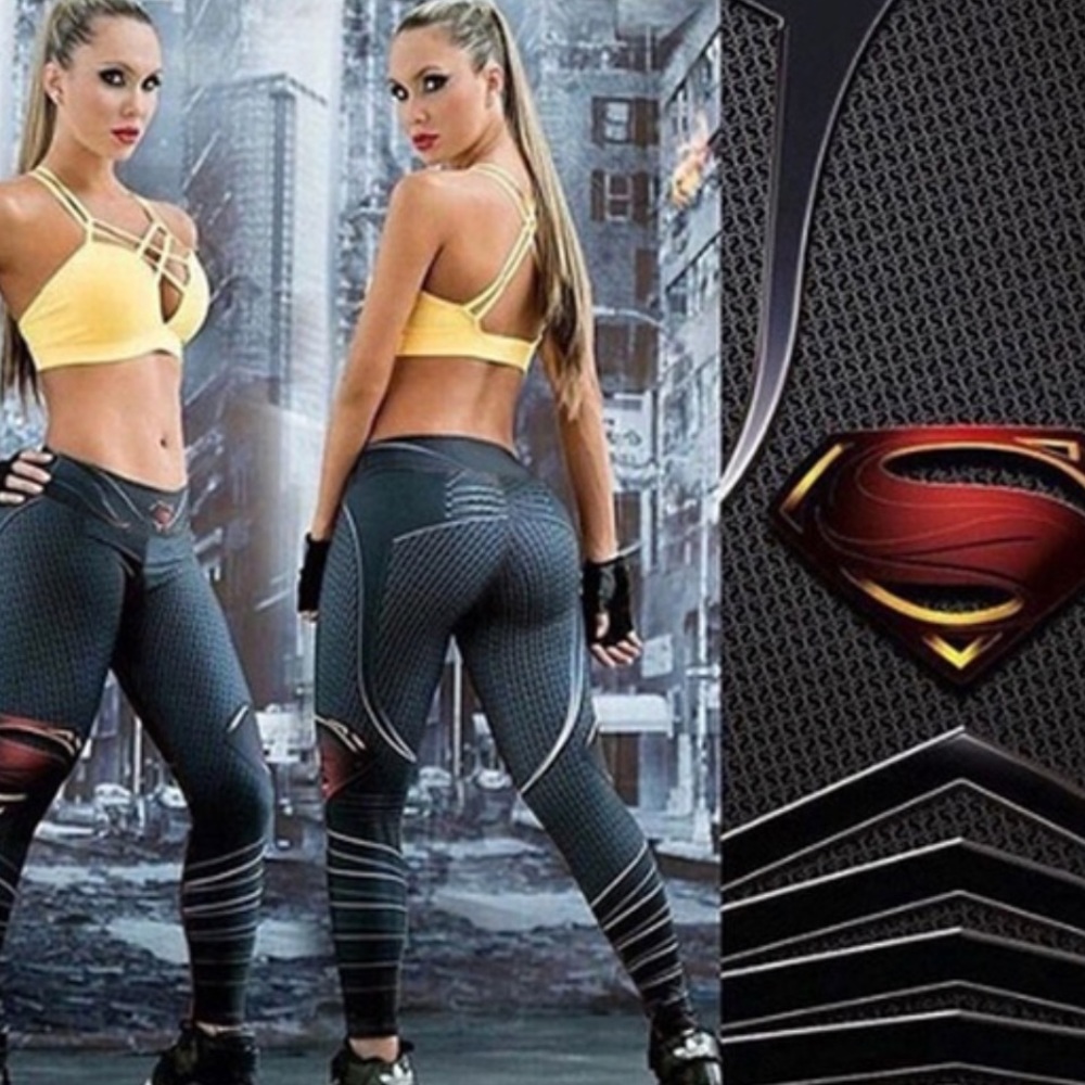 Leggings